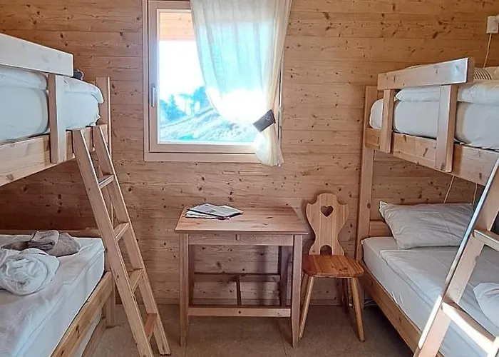 Diognysos B&b, Wellness & Boutique