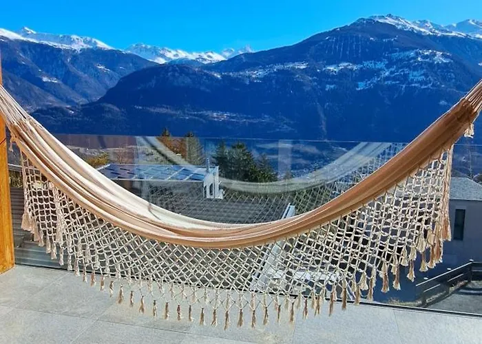 ベッド・アンド・ブレックファスト Diognysos B&b, Wellness & Boutique 3*