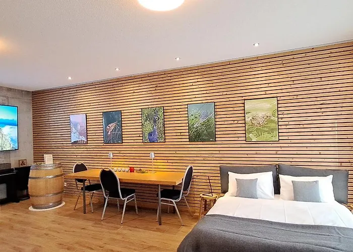 Diognysos B&b, Wellness & Boutique ベッド・アンド・ブレックファスト 3*