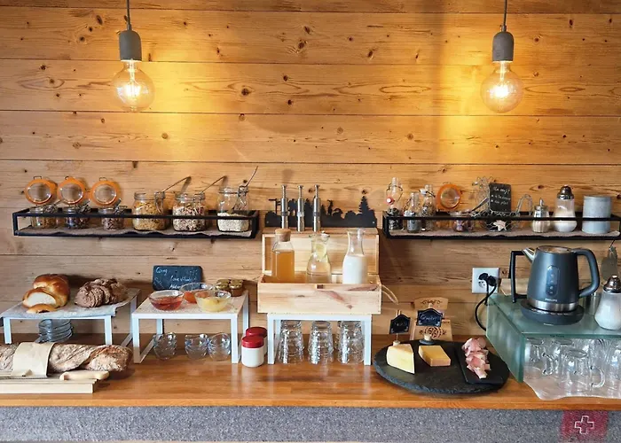 ベッド・アンド・ブレックファスト Diognysos B&b, Wellness & Boutique 3*