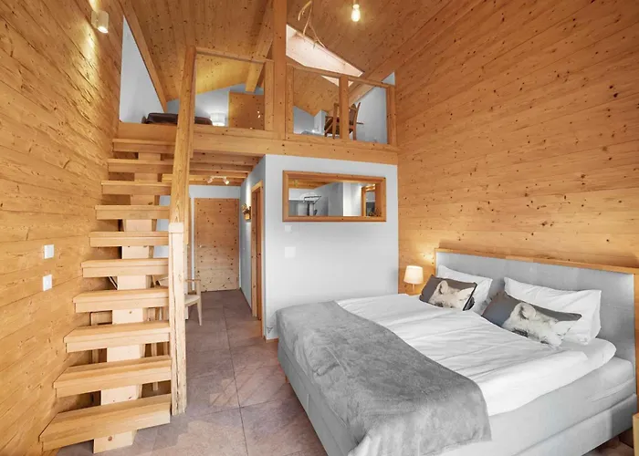 Diognysos B&b, Wellness & Boutique Отель типа 