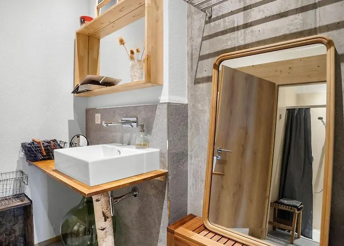 Diognysos B&b, Wellness & Boutique Отель типа 