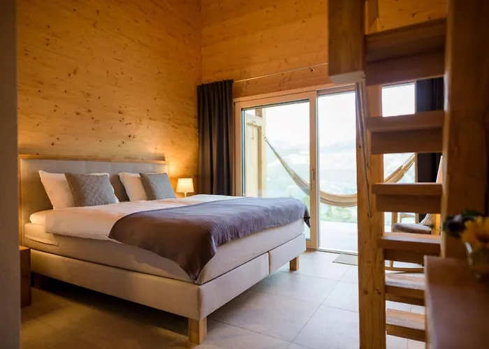 Diognysos B&b, Wellness & Boutique ベッド・アンド・ブレックファスト 3*