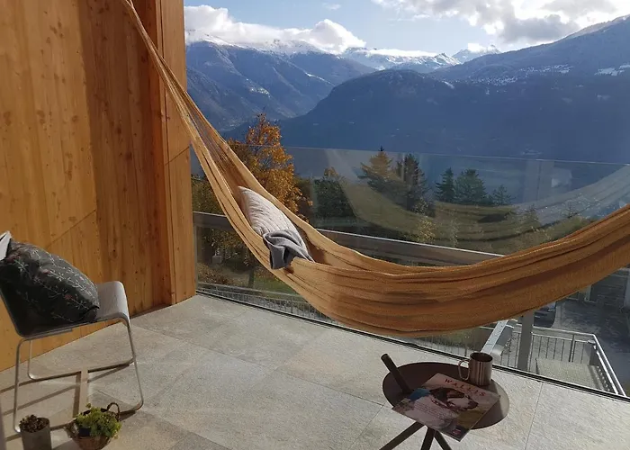 Diognysos B&b, Wellness & Boutique クラン