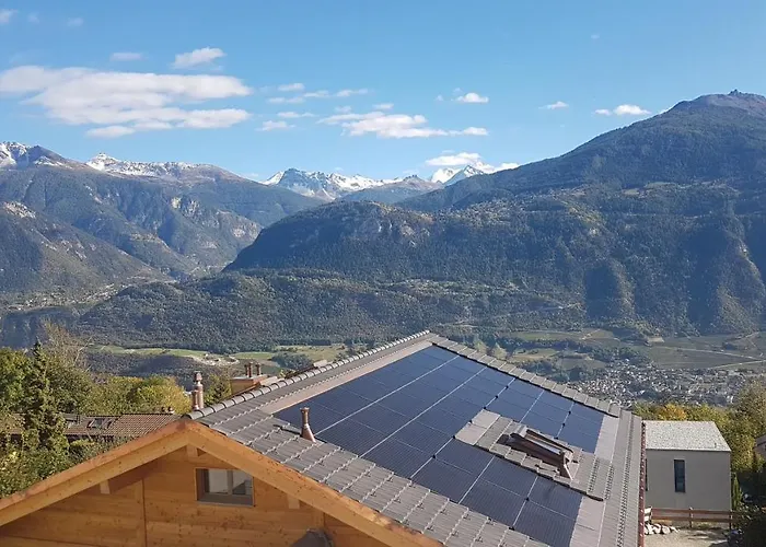 ベッド・アンド・ブレックファスト Diognysos B&b, Wellness & Boutique