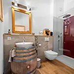 Diognysos B&b, Wellness & Boutique Hotel, Diogne Valais كرانز مونتانا