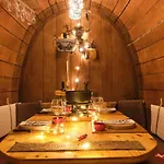 Diognysos B&b, Wellness & Boutique Hotel, Diogne Valais فندق مبيت وإفطار 3*