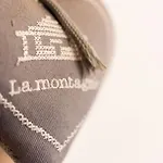 Diognysos B&b, Wellness & Boutique Hotel, Diogne Valais فندق مبيت وإفطار 3*