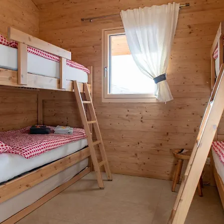 Diognysos B&b, Boutique & Wellness Frühstückspension 3*