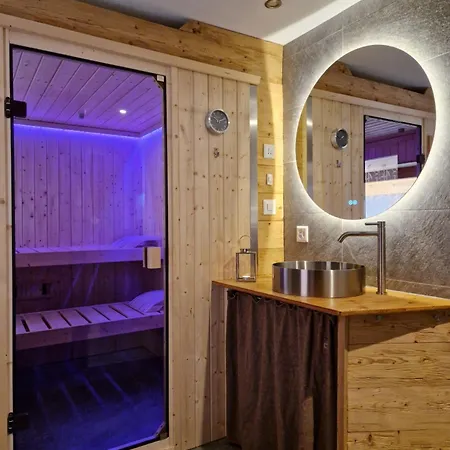 Frühstückspension Diognysos B&b, Boutique & Wellness