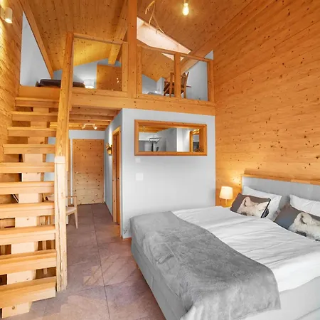 Diognysos B&b, Boutique & Wellness Frühstückspension