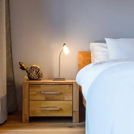 Diognysos B&b, Boutique & Wellness Frühstückspension 3*