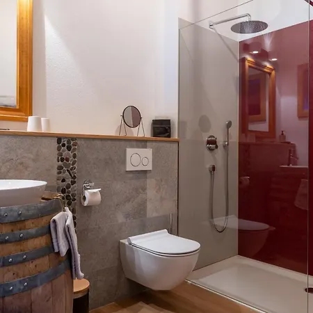 Diognysos B&b, Wellness & Boutique