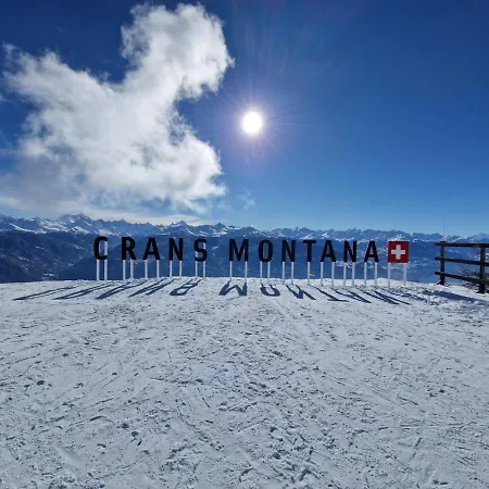 Frühstückspension Diognysos B&b, Wellness & Boutique