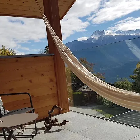 Diognysos B&b, Wellness & Boutique 3*