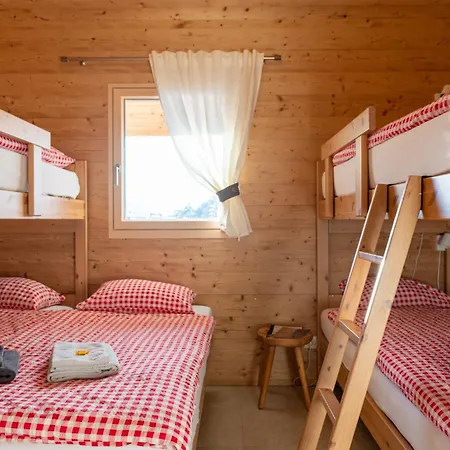 Diognysos B&b, Wellness & Boutique