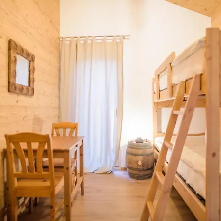 Diognysos B&b, Wellness & Boutique Frühstückspension